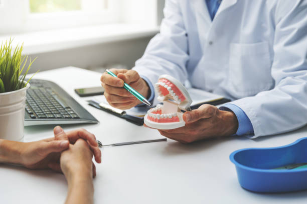  Pulaski, WI Dental Services Pros