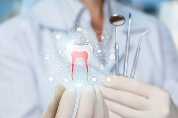 Best Traditional Braces  in Pulaski, WI