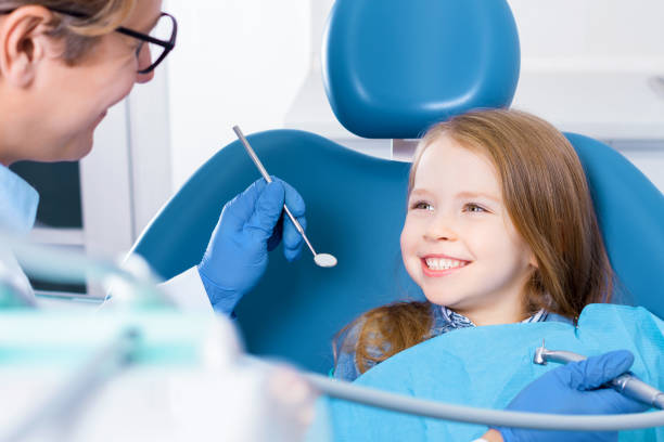 Advanced Technology for Better Dental Care in Pulaski, WI