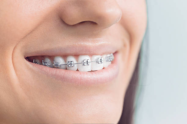 Dental X-Rays and Imaging in Pulaski, WI