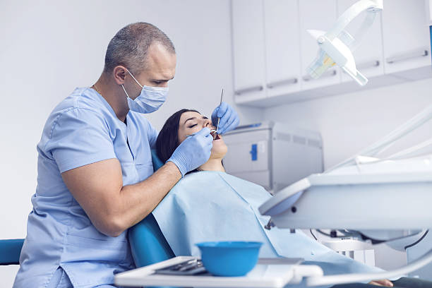 Best Sedation Dentistry  in Pulaski, WI