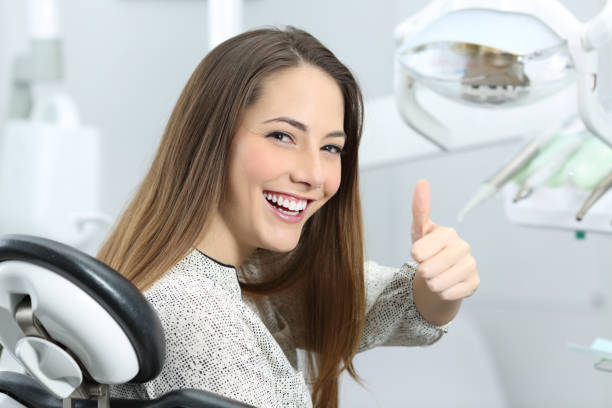 Best Full Mouth Reconstruction  in Pulaski, WI